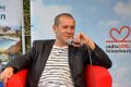 Dt_Einheit_2014   072